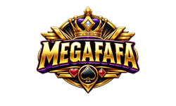 LOGO situs resmi slot online terlengkap dan terpercaya